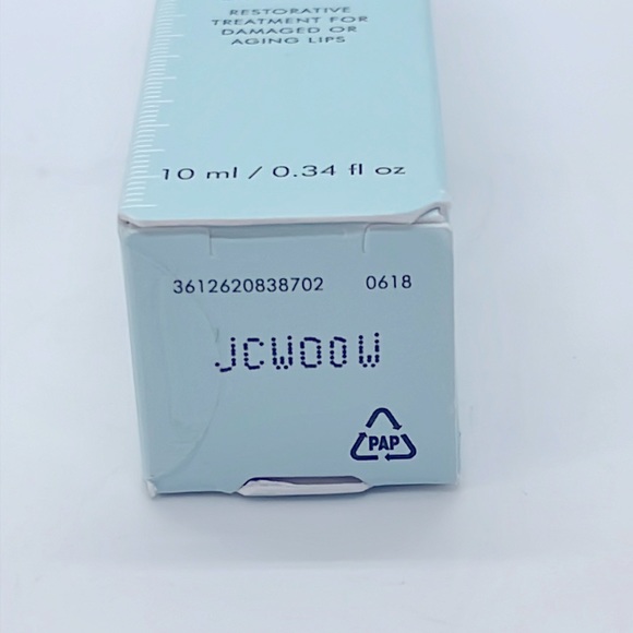 Skinceuticals ANTIOXIDANT LIP REPAIR - Picture 6 of 8